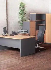 Melbourne office furniture