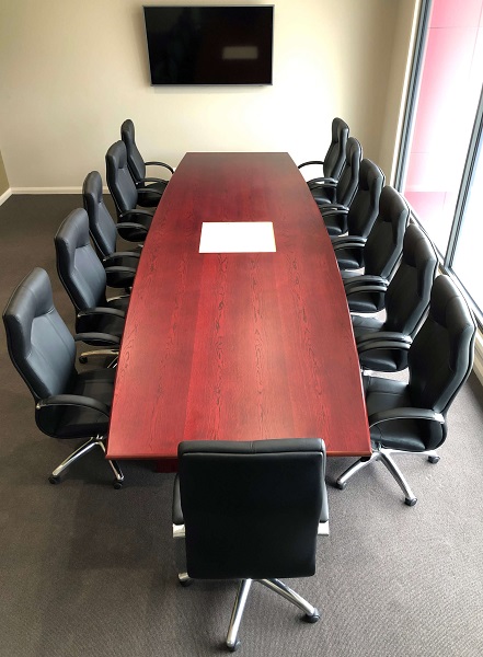 Board-Room-Table-1