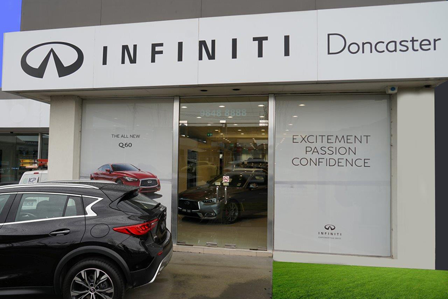 Infinity-Shop-front