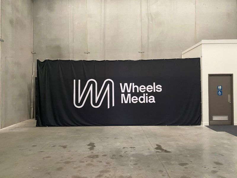 Wheels Media 5
