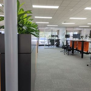 office furniture montrose