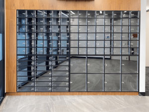 department-finance-canberra-perspex-lockers (1)