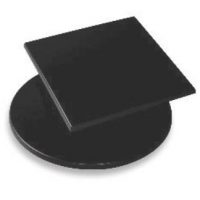 Cafe-Table-Tops-BLACK