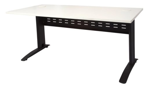 System-C-Desk-Straight